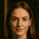 Grace Hanlon