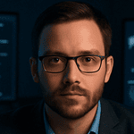 Garrison Collins