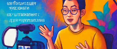Пожалуйста, пришлите промт.