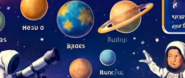 Пожалуйста, пришлите промт для DALL·E.