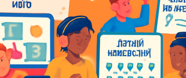 Пожалуйста, пришлите промт для DALL·E.