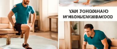 готовый промт для генерации изображения с помощью DALL·E, пожалуйста, предоставьте его.